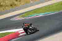 Circuito-de-Navarra;Spain;event-digital-images;motorbikes;no-limits;peter-wileman-photography;trackday;trackday-digital-images